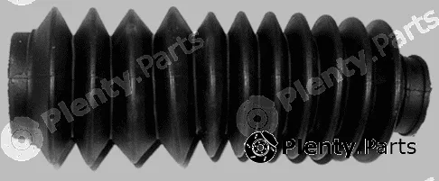 Lemförder 1023501 — Bellow, steering
