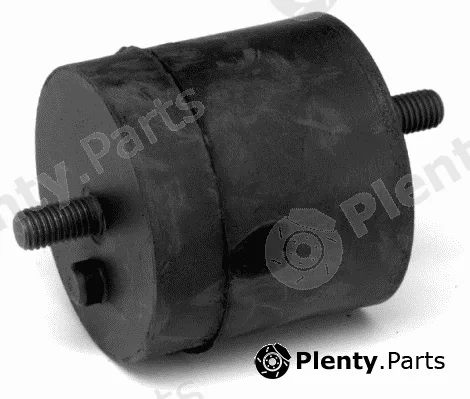 Lemförder 1045101 — Mounting, engine