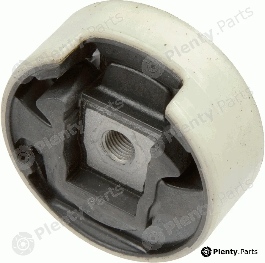 Lemförder 3575801 — Mounting, engine