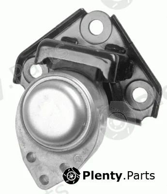 Lemförder 3380901 — Mounting, engine