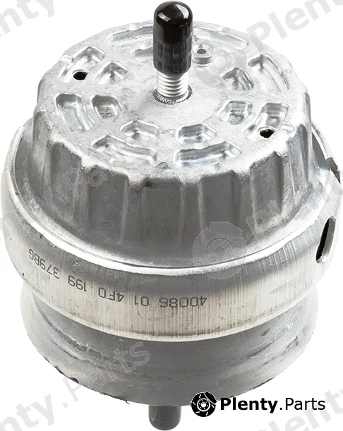 Lemförder 4008601 — Mounting, engine