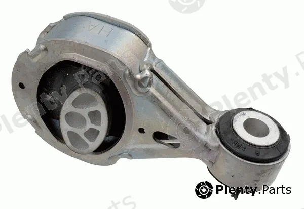 Lemförder 3795301 — Mounting, engine
