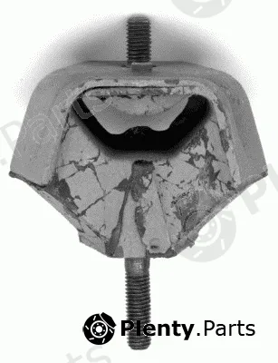 Lemförder 1045601 — Mounting, engine