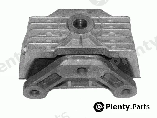 Lemförder 2686801 — Mounting, engine
