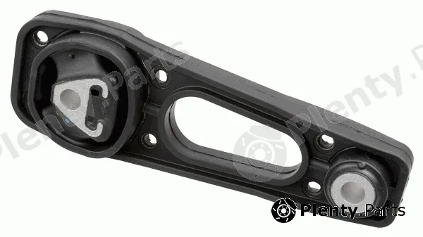 Lemförder 3775301 — Mounting, engine