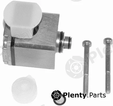 Lemförder 1063401 — Control Unit, power steering