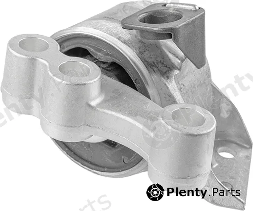 Lemförder 3768701 — Mounting, engine