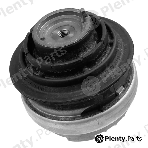 Lemförder 2662401 — Mounting, engine