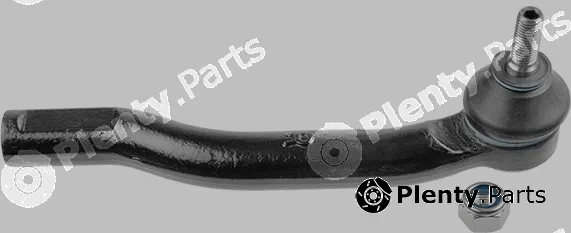 Lemförder 3529501 — Tie Rod End