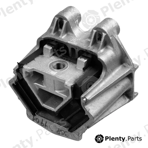 Lemförder 3589901 — Mounting, engine