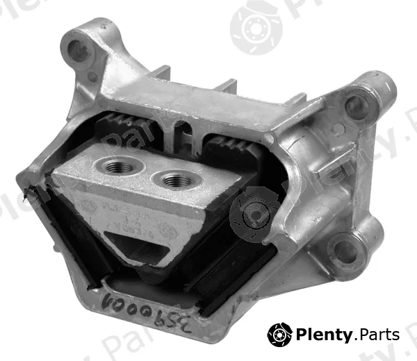Lemförder 3590001 — Mounting, engine