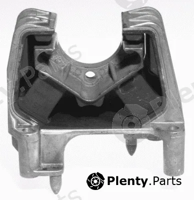 Lemförder 1611601 — Mounting, engine