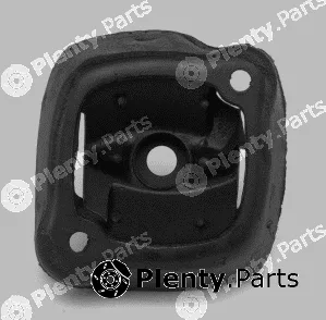 Lemförder 1084001 — Mounting, engine