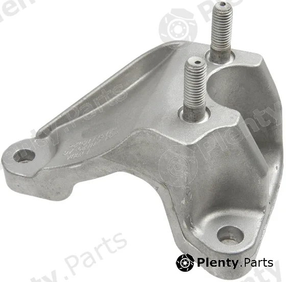 Lemförder 3973901 — Mounting, engine