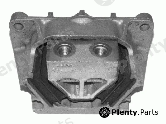 Lemförder 2560201 — Mounting, engine