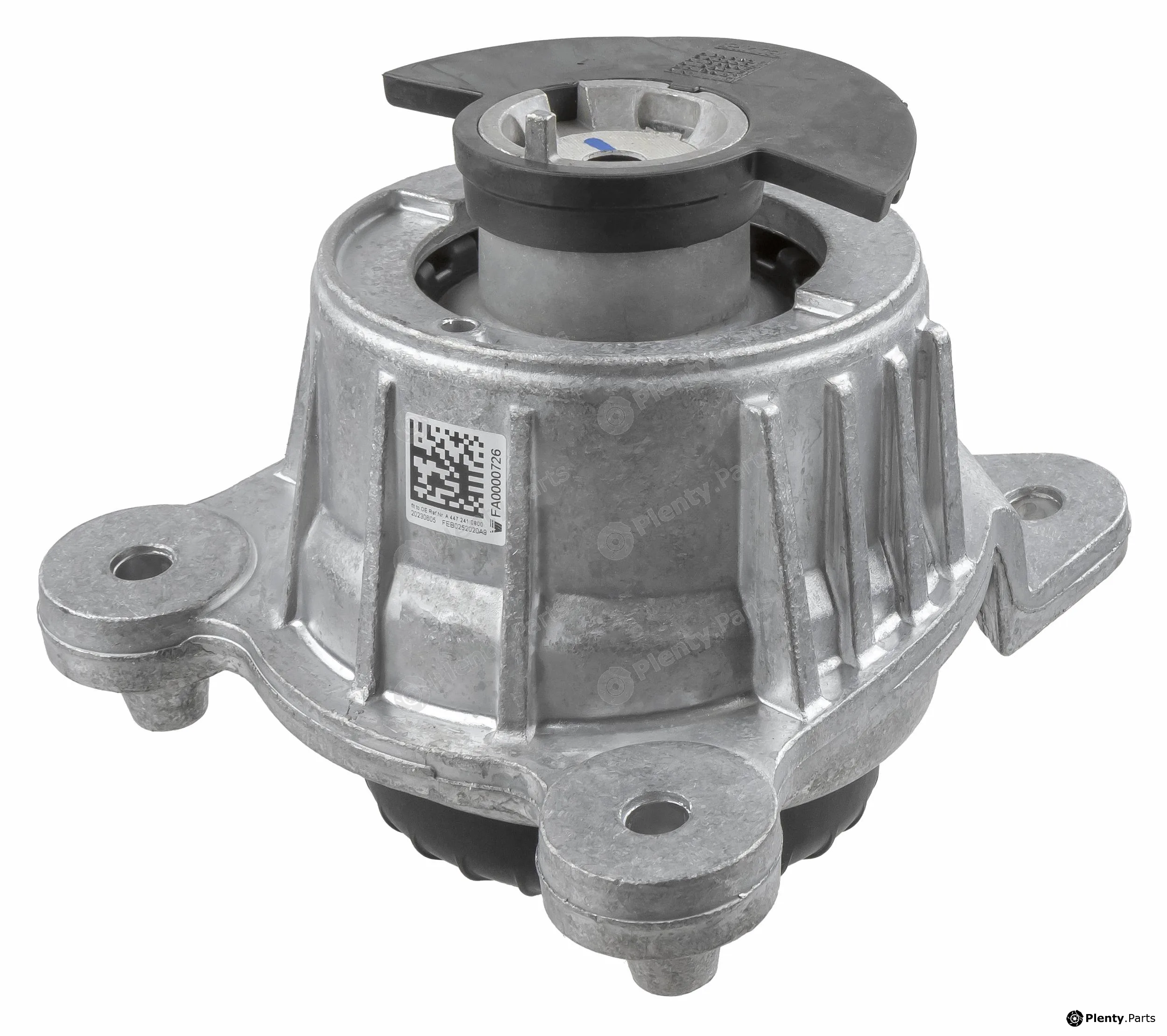 Lemförder 4428001 — Mounting, engine