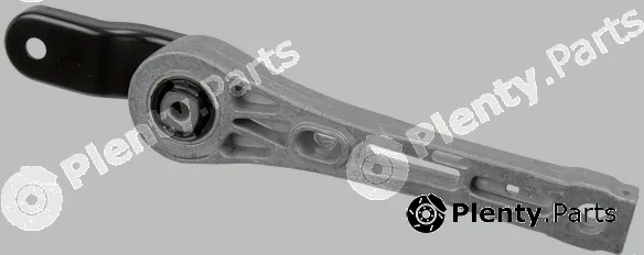 Lemförder 3821901 — Mounting, engine