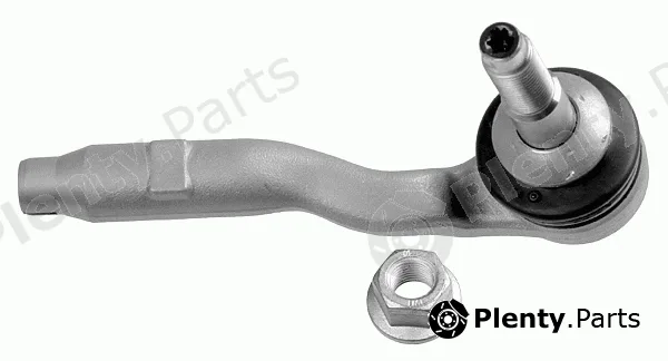Lemförder 3472601 — Tie Rod End