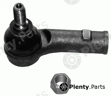 Lemförder 1027402 — Tie Rod End