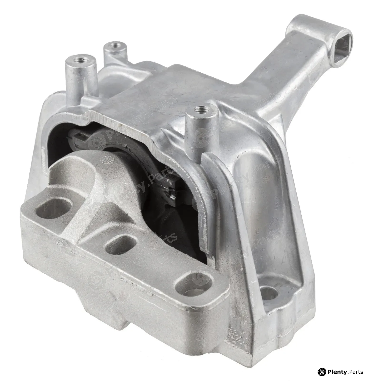 Lemförder 4323301 — Mounting, engine