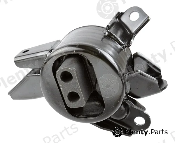 Lemförder 4325301 — Mounting, automatic transmission