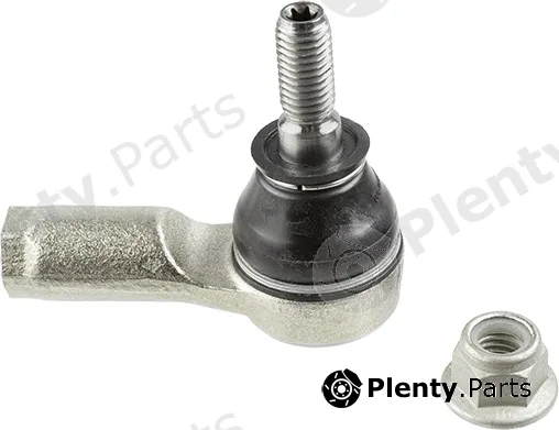 Lemförder 3915401 — Tie Rod End