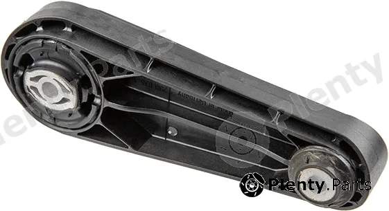 Lemförder 4271401 — Mounting, engine