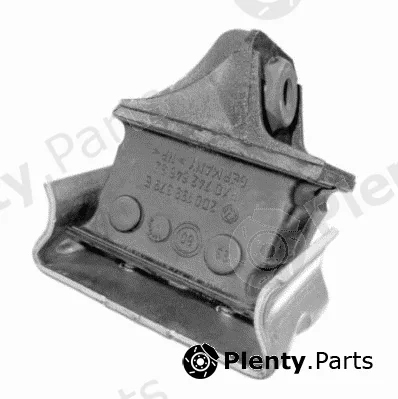 Lemförder 2693201 — Mounting, engine