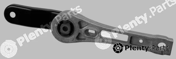 Lemförder 3545901 — Mounting, engine