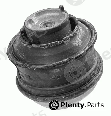 Lemförder 3437501 — Mounting, engine