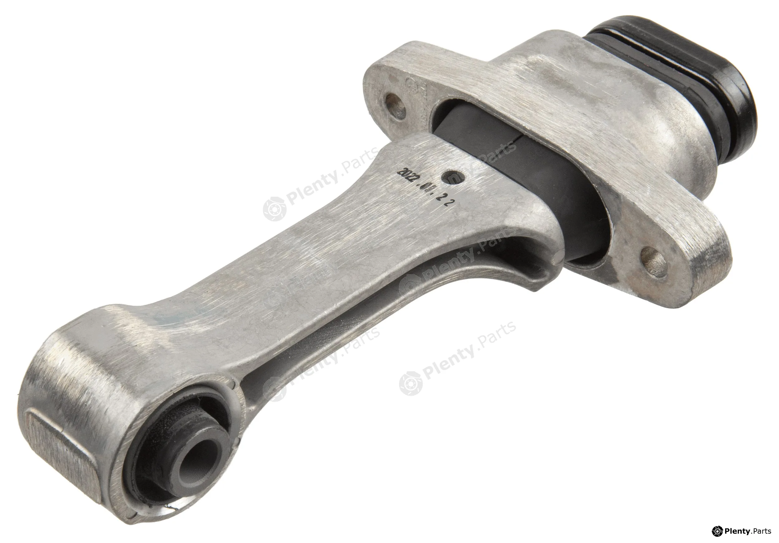 Lemförder 4459701 — Mounting, engine