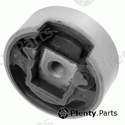 Lemförder 3500801 — Mounting, engine