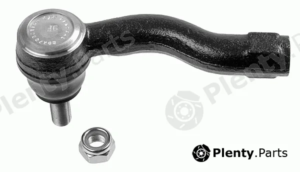 Lemförder 3069601 — Tie Rod End