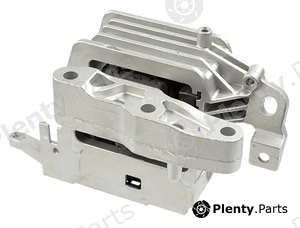 Lemförder 4256301 — Mounting, engine
