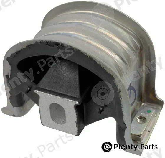 Lemförder 3502401 — Mounting, engine