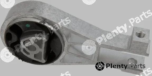 Lemförder 3974601 — Mounting, engine