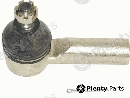Lemförder 1190602 — Tie Rod End