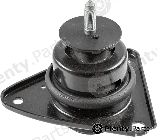 Lemförder 4273601 — Mounting, engine