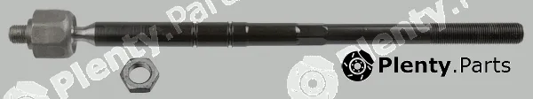 Lemförder 2896402 — Inner Tie Rod