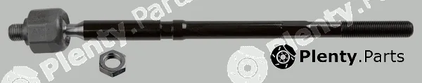 Lemförder 3731301 — Inner Tie Rod