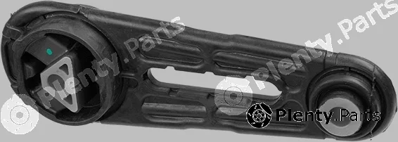 Lemförder 4251601 — Mounting, engine