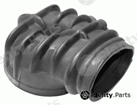 Lemförder 2383001 — Intake Hose, air filter