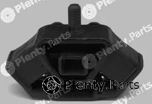 Lemförder 1083601 — Mounting, automatic transmission