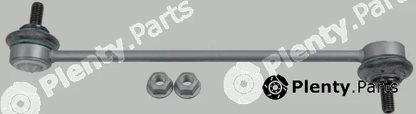 Lemförder 2546302 — Link/Coupling Rod, stabiliser bar