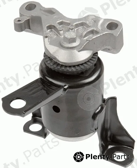 Lemförder 3944101 — Mounting, engine