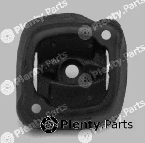 Lemförder 1084501 — Mounting, engine