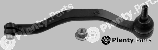 Lemförder 3626301 — Tie Rod End