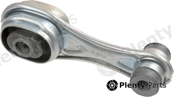 Lemförder 4218901 — Mounting, engine