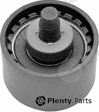 Lemförder 2574601 — Deflection/Guide Pulley, timing belt