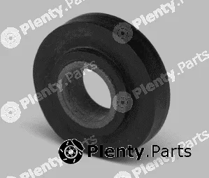 Lemförder 1756202 — Mounting, alternator